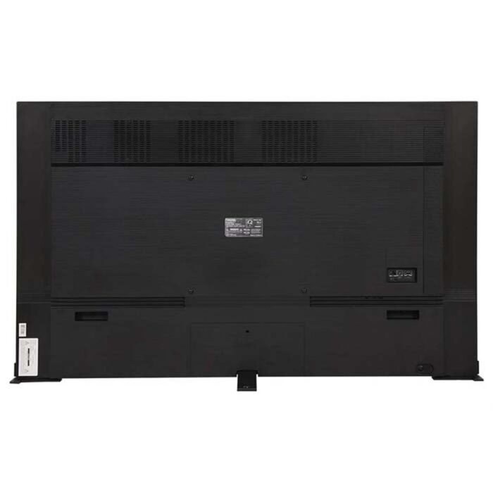 Tivi Toshiba 55X9900LP 55 Inch 4K OLED Smart - Ảnh 5