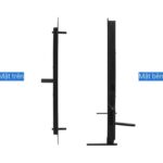 Tivi Toshiba 55X9900LP 55 Inch 4K OLED Smart - Ảnh 8