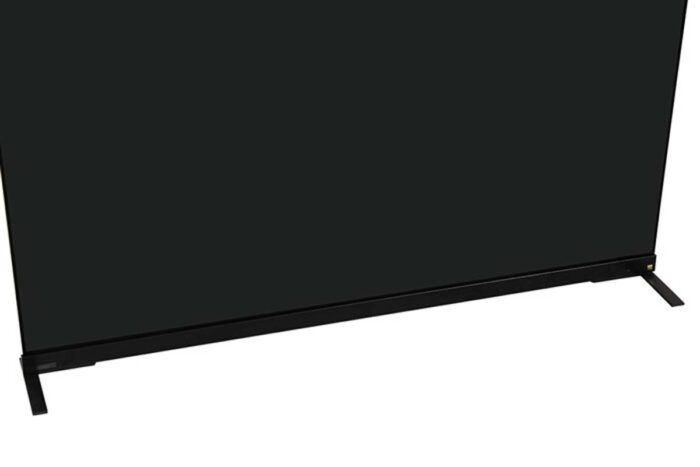 Tivi Toshiba 55X9900LP 55 Inch 4K OLED Smart - Ảnh 9