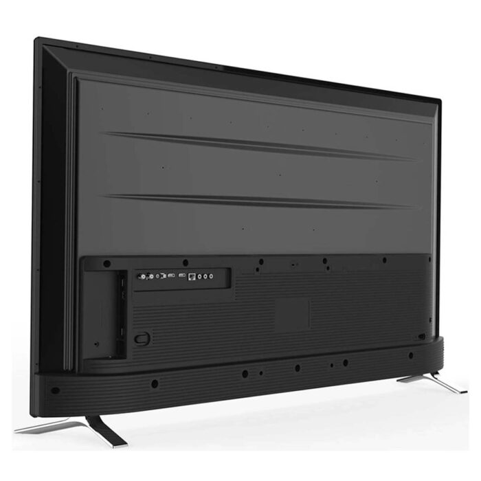 Tivi Toshiba 58U7880VN 58 Inch 4K LED Android - Ảnh 3