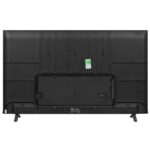 Tivi Toshiba 65C350LP 65 inch 4K LED Google - Ảnh 6