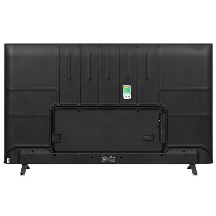 Tivi Toshiba 65C350LP 65 inch 4K LED Google - Ảnh 6