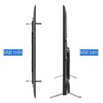 Tivi Toshiba 65C350LP 65 inch 4K LED Google - Ảnh 9