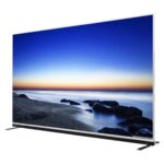 Tivi Toshiba 65U9750VN 65 Inch 4K LED Android - Ảnh 3