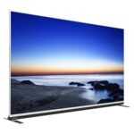 Tivi Toshiba 65U9750VN 65 Inch 4K LED Android - Ảnh 4