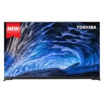 Tivi Toshiba 65X9900LP 65 Inch 4K OLED Smart
