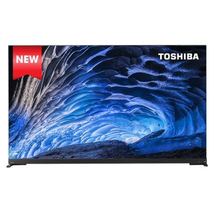 Tivi Toshiba 65X9900LP 65 Inch 4K OLED Smart