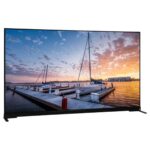Tivi Toshiba 65X9900LP 65 Inch 4K OLED Smart - Ảnh 5