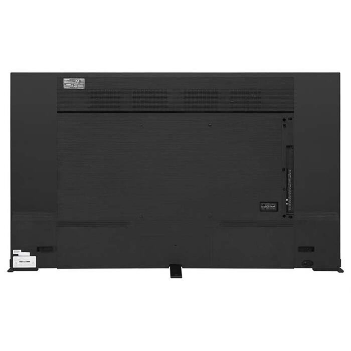 Tivi Toshiba 65X9900LP 65 Inch 4K OLED Smart - Ảnh 6