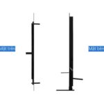 Tivi Toshiba 65X9900LP 65 Inch 4K OLED Smart - Ảnh 9