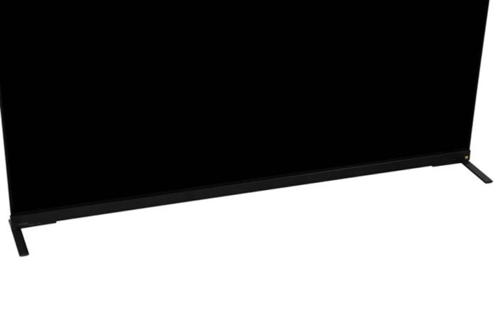 Tivi Toshiba 65X9900LP 65 Inch 4K OLED Smart - Ảnh 10
