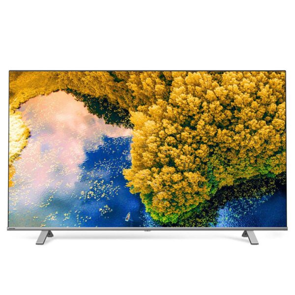 Tivi Toshiba 75C350LP 75 inch 4K LED Google