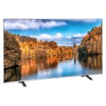 Tivi Toshiba 75C350LP 75 inch 4K LED Google - Ảnh 5