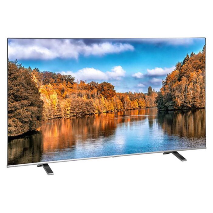 Tivi Toshiba 75C350LP 75 inch 4K LED Google - Ảnh 5