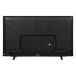 Tivi Toshiba 75C350LP 75 inch 4K LED Google - Ảnh 6