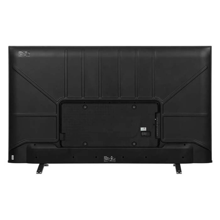 Tivi Toshiba 75C350LP 75 inch 4K LED Google - Ảnh 6