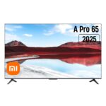 Tivi XIAOMI A Pro 65 2025 65 inch