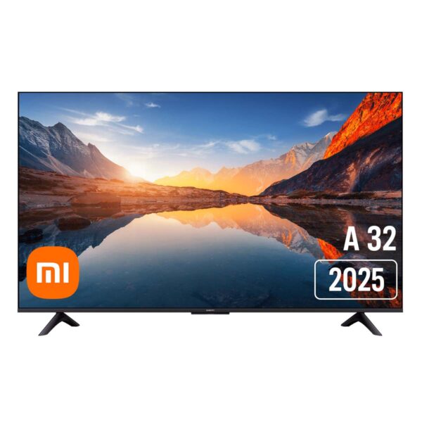 Tivi XIAOMI A32 2025 32 inch