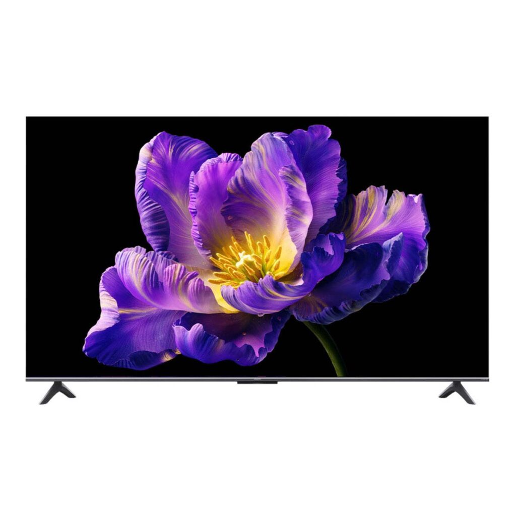Tivi Xiaomi S 75 inch 2025
