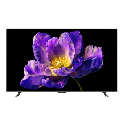 Tivi Xiaomi S 85 inch 2025