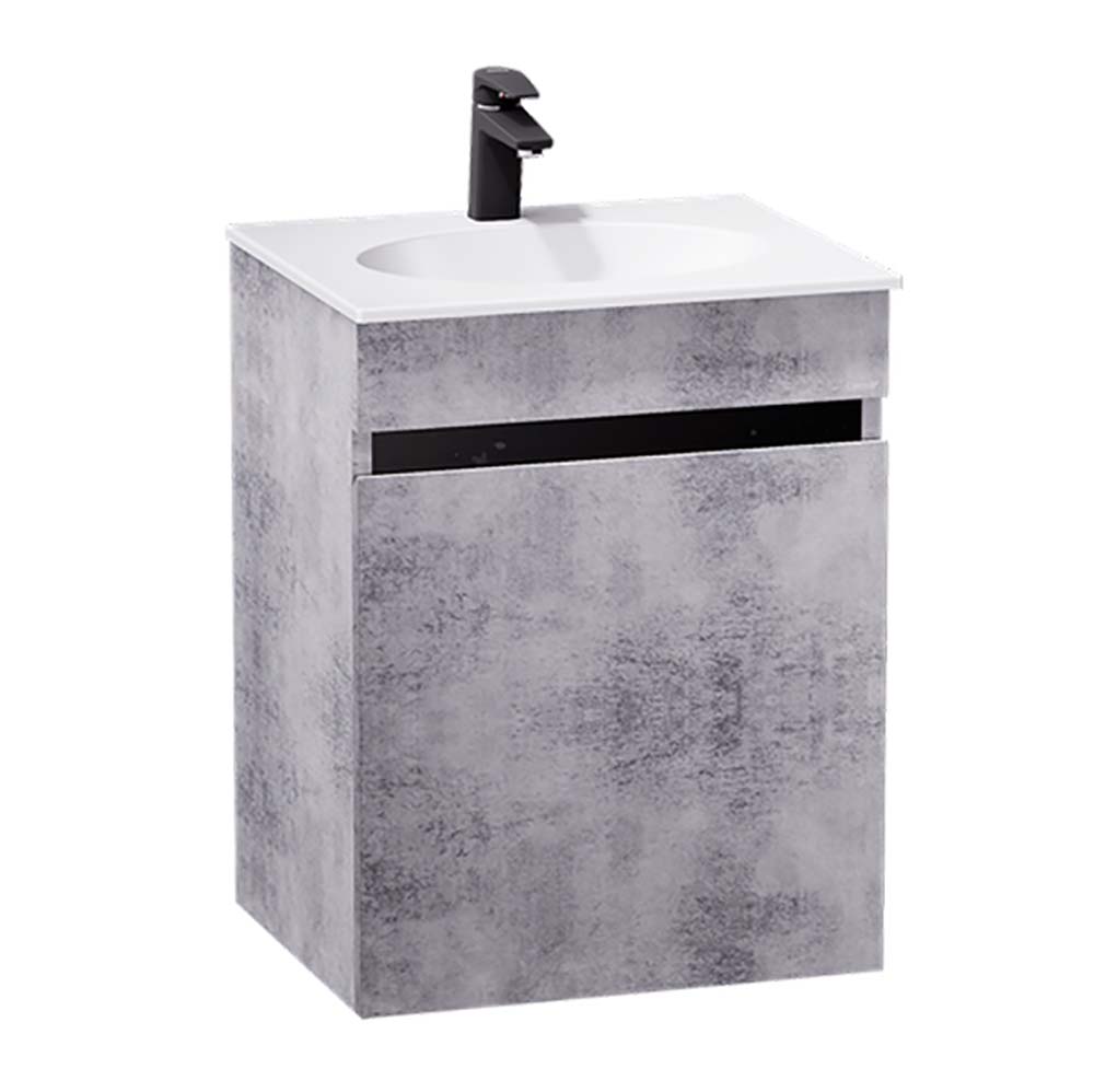 Tủ lavabo CAESAR L5022 EH05022ASV01 Tủ lavabo CAESAR L5022 EH05022ASV01