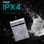 Tủ lavabo CAESAR L5022 EH05022ASV - Ảnh 7