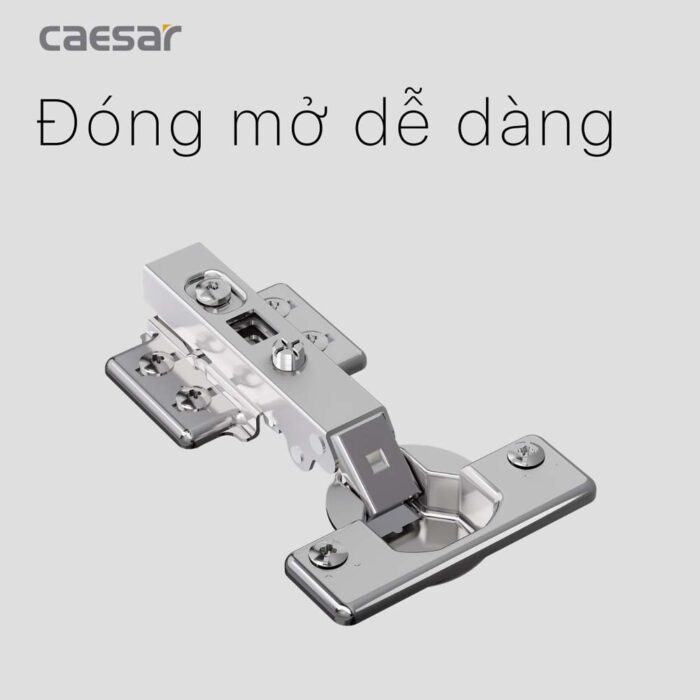 Tủ lavabo CAESAR L5022 EH05022ASV - Ảnh 9