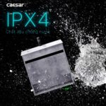 Tủ lavabo CAESAR LF5030 EH05030ASV - Ảnh 7