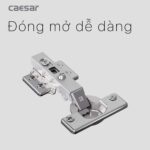 Tủ lavabo CAESAR LF5030 EH05030ASV - Ảnh 9