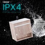 Tủ lavabo CAESAR LF5030 EH15030AW7V - Ảnh 7