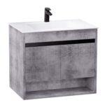 Tủ lavabo CAESAR LF5032 EH05032ASV01