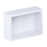 Tủ treo phòng tắm CAESAR EA02030E