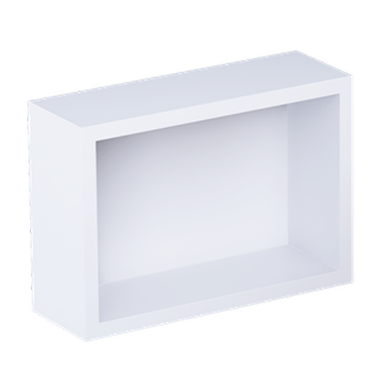 Tủ treo phòng tắm CAESAR EA02030E