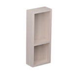 Tủ treo phòng tắm CAESAR EA02050EW1