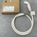 Vòi xịt vệ sinh VIGLACERA VG829 - Ảnh 2