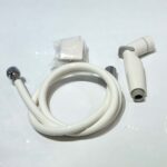 Vòi xịt vệ sinh VIGLACERA VG829 - Ảnh 9