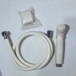 Vòi xịt vệ sinh VIGLACERA VG829 - Ảnh 8