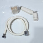 Vòi xịt vệ sinh VIGLACERA VG829 - Ảnh 6