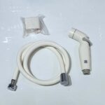 Vòi xịt vệ sinh VIGLACERA VG829 - Ảnh 5