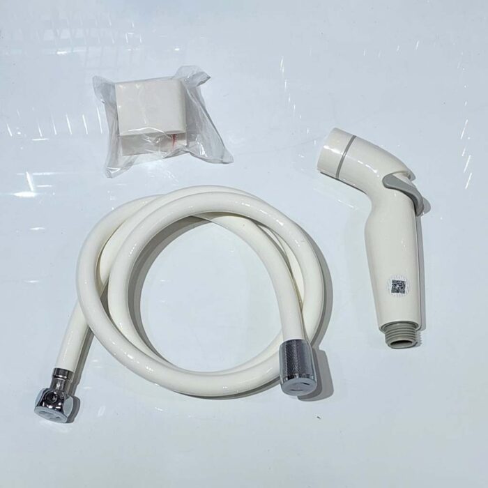 Vòi xịt vệ sinh VIGLACERA VG829 - Ảnh 5