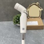 Vòi xịt vệ sinh VIGLACERA VG829 - Ảnh 4