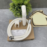 Vòi xịt vệ sinh VIGLACERA VG829 - Ảnh 3