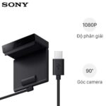 Cam Sony CMU-BC1 Bravia - Ảnh 2
