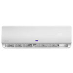 Điều Hòa Carrier 42XIT024-02M1253/38XIT024-02M1253 24000BTU 1 Chiều Inverter Gas R32