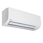 Điều Hòa Daikin FTF25XAV1V 9000Btu 1 Chiều - Ảnh 2