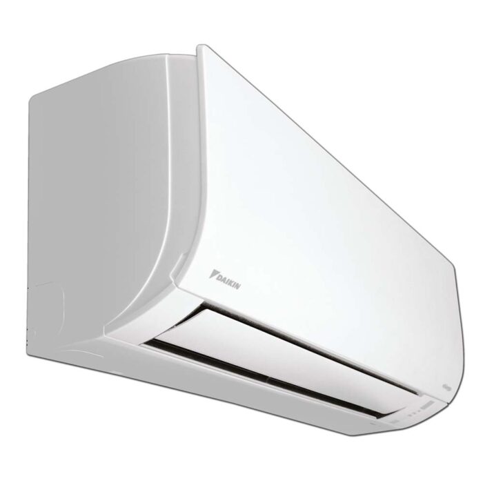 Điều Hòa Daikin FTF25XAV1V 9000Btu 1 Chiều - Ảnh 3