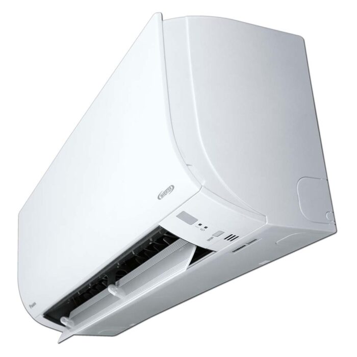 Điều Hòa Daikin FTF25XAV1V 9000Btu 1 Chiều - Ảnh 4