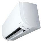 Điều Hòa Daikin FTF50XV1V 18000Btu 1 Chiều - Ảnh 4