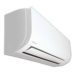 Điều Hòa Daikin FTF60XV1V 22000Btu 1 Chiều - Ảnh 3