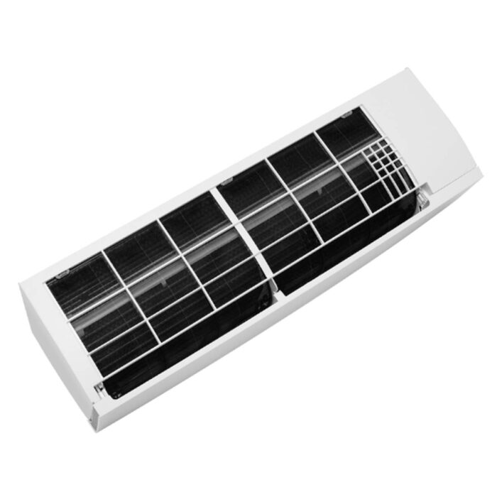 Điều Hòa Daikin FTHF25XVMV 9000Btu 2 Chiều Inverter - Ảnh 4